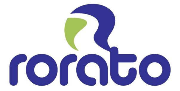 Rorato Transfer