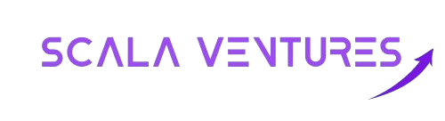 Scala Ventures